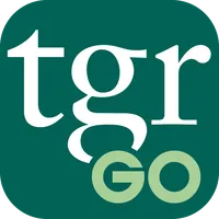 TGRgo icon