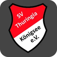 SV Thuringia Königsee e.V. icon