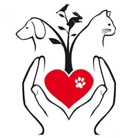 Tierschutzverein Thannhausen icon
