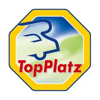 TopPlatz icon
