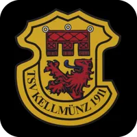 TSV Kellmünz 1911 e.V. icon