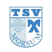 TSV Morsum icon