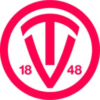 M. Gladbacher Turnverein 1848 icon