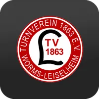 TV Leiselheim icon
