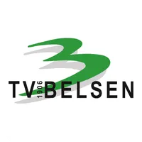 TV Belsen icon