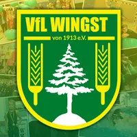 VfL Wingst von 1913 e.V. icon