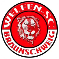 Welfen SC Braunschweig e.V. icon