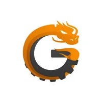 China Gadgets – Die Gadget App icon