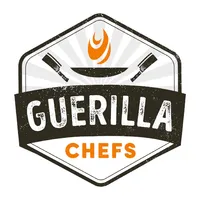 Guerilla Chefs icon