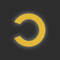 Landhof icon
