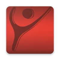 La Vita Fitness icon