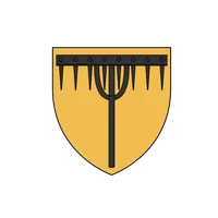 Riesenburger Land icon