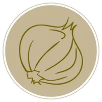 Zwiebelmarkt Apolda icon