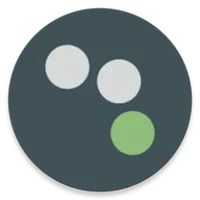 frent.me icon