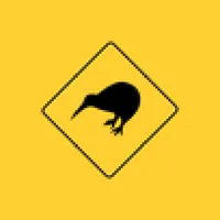 jobinator icon