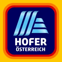 HOFER. Da bin ich mir sicher. icon