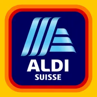 ALDI SUISSE icon