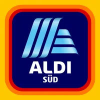 ALDI SÜD Angebote & Prospekte icon