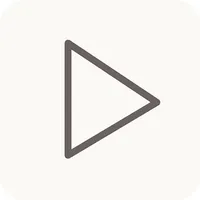 classx icon