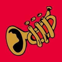 Brass Band Biblis icon