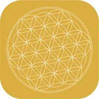 iGong - Yoga und Meditation icon