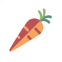 Vegibe - Dein veganes Kochbuch icon