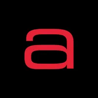 Apris icon