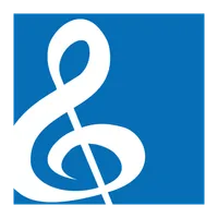 Deutsches Musik Fernsehen icon