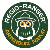 Artenquiz icon