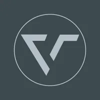 Variobend V-Mobile icon