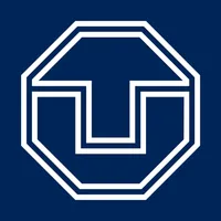 TU Dresden icon