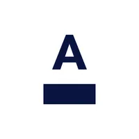 Asservato icon