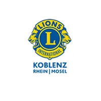 Lions Club Koblenz Rhein/Mosel icon