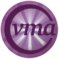 VMA Rechner 2016 icon