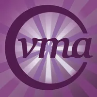 VMA Rechner NE icon