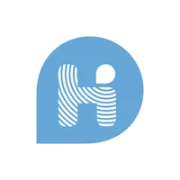 ONE HOCHDORF icon