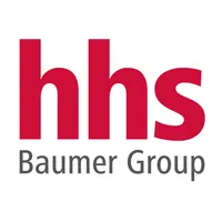 Baumer HHS GlueCalc icon