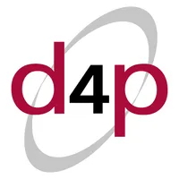 dashface4pay icon