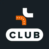 AUTODOC CLUB: Car repair icon