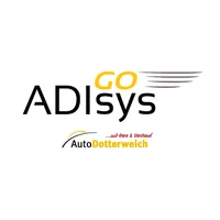 ADIsysGO by Auto Dotterweich icon