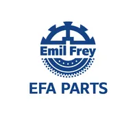 EFA Parts icon