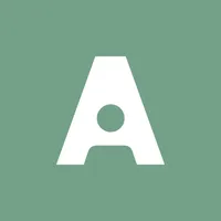 AUTOVIO icon