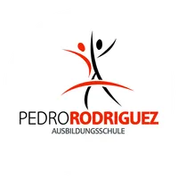 Pedro Rodriguez icon