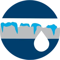 myThaw icon