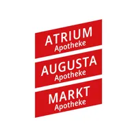 Atrium Apotheke icon