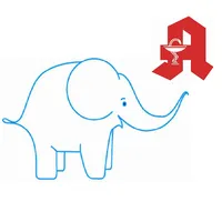 elefantenapo24 icon