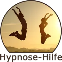 Hypnose Gewichtsreduktion icon