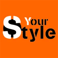 YourStyle-MN icon