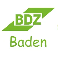BDZ Baden icon