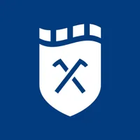 Bad Homburg App icon